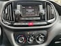Fiat Doblò Cargo 1.6 MJ L2H1 Maxi|Euro 6|NL-Auto|Trekhaak|Airco|Cruise Control|3-Pers|Navi