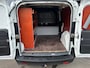 Fiat Doblò Cargo 1.6 MJ L2H1 Maxi|Euro 6|NL-Auto|Trekhaak|Airco|Cruise Control|3-Pers|Navi