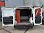 Fiat Doblò Cargo 1.6 MJ L2H1 Maxi|Euro 6|NL-Auto|Trekhaak|Airco|Cruise Control|3-Pers|Navi