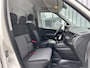 Fiat Doblò Cargo 1.6 MJ L2H1 Maxi|Euro 6|NL-Auto|Trekhaak|Airco|Cruise Control|3-Pers|Navi