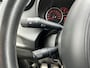 Fiat Doblò Cargo 1.6 MJ L2H1 Maxi|Euro 6|NL-Auto|Trekhaak|Airco|Cruise Control|3-Pers|Navi