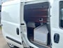 Fiat Doblò Cargo 1.6 MJ L2H1 Maxi|Euro 6|NL-Auto|Trekhaak|Airco|Cruise Control|3-Pers|Navi