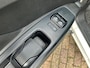 Fiat Doblò Cargo 1.6 MJ L2H1 Maxi|Euro 6|NL-Auto|Trekhaak|Airco|Cruise Control|3-Pers|Navi