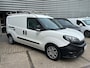 Fiat Doblò Cargo 1.6 MJ L2H1 Maxi|Euro 6|NL-Auto|Trekhaak|Airco|Cruise Control|3-Pers|Navi