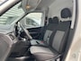 Fiat Doblò Cargo 1.6 MJ L2H1 Maxi|Euro 6|NL-Auto|Trekhaak|Airco|Cruise Control|3-Pers|Navi