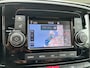 Fiat Doblò Cargo 1.6 MJ L2H1 Maxi|Euro 6|NL-Auto|Trekhaak|Airco|Cruise Control|3-Pers|Navi