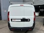 Fiat Doblò Cargo 1.6 MJ L2H1 Maxi|Euro 6|NL-Auto|Trekhaak|Airco|Cruise Control|3-Pers|Navi