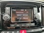 Fiat Doblò Cargo 1.6 MJ L2H1 Maxi|Euro 6|NL-Auto|Trekhaak|Airco|Cruise Control|3-Pers|Navi