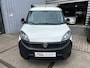Fiat Doblò Cargo 1.6 MJ L2H1 Maxi|Euro 6|NL-Auto|Trekhaak|Airco|Cruise Control|3-Pers|Navi