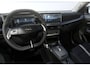 Opel Frontera GS - Electric | 11 kW boordlader | 17" Lichtmetalen velgen in Zwart met 215/60 R17 banden | Achteruitrijcamera