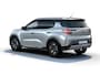 Opel Frontera GS - Electric | 11 kW boordlader | 17" Lichtmetalen velgen in Zwart met 215/60 R17 banden | Achteruitrijcamera
