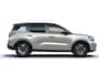 Opel Frontera GS - Electric | 11 kW boordlader | 17" Lichtmetalen velgen in Zwart met 215/60 R17 banden | Achteruitrijcamera