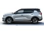 Opel Frontera GS - Electric | 11 kW boordlader | 17" Lichtmetalen velgen in Zwart met 215/60 R17 banden | Achteruitrijcamera