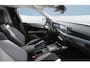 Opel Frontera GS - Electric | 11 kW boordlader | 17" Lichtmetalen velgen in Zwart met 215/60 R17 banden | Achteruitrijcamera