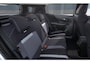 Opel Frontera GS - Electric | 11 kW boordlader | 17" Lichtmetalen velgen in Zwart met 215/60 R17 banden | Achteruitrijcamera