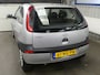 Opel Corsa 1.2-16V Njoy - Mooie Auto - APK 2027