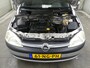 Opel Corsa 1.2-16V Njoy - Mooie Auto - APK 2027