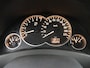 Opel Corsa 1.2-16V Njoy - Mooie Auto - APK 2027
