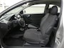 Opel Corsa 1.2-16V Njoy - Mooie Auto - APK 2027