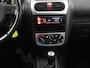 Opel Corsa 1.2-16V Njoy - Mooie Auto - APK 2027