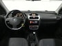 Opel Corsa 1.2-16V Njoy - Mooie Auto - APK 2027