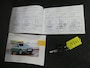 Opel Corsa 1.2-16V Njoy - Mooie Auto - APK 2027