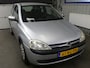 Opel Corsa 1.2-16V Njoy - Mooie Auto - APK 2027