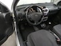 Opel Corsa 1.2-16V Njoy - Mooie Auto - APK 2027