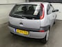 Opel Corsa 1.2-16V Njoy - Mooie Auto - APK 2027