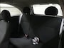 Opel Corsa 1.2-16V Njoy - Mooie Auto - APK 2027