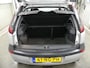 Opel Corsa 1.2-16V Njoy - Mooie Auto - APK 2027