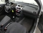 Opel Corsa 1.2-16V Njoy - Mooie Auto - APK 2027