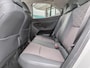 Toyota Yaris Cross 1.5 Hybrid Executive | JBL | HUD | Stoelverw. | Dodehoek | PDC V+A | Keyless | Half-Leer