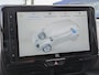 Toyota Yaris Cross 1.5 Hybrid Executive | JBL | HUD | Stoelverw. | Dodehoek | PDC V+A | Keyless | Half-Leer