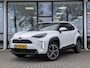 Toyota Yaris Cross 1.5 Hybrid Executive | JBL | HUD | Stoelverw. | Dodehoek | PDC V+A | Keyless | Half-Leer