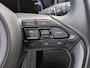Toyota Yaris Cross 1.5 Hybrid Executive | JBL | HUD | Stoelverw. | Dodehoek | PDC V+A | Keyless | Half-Leer
