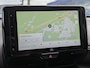 Toyota Yaris Cross 1.5 Hybrid Executive | JBL | HUD | Stoelverw. | Dodehoek | PDC V+A | Keyless | Half-Leer