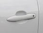 Toyota Yaris Cross 1.5 Hybrid Executive | JBL | HUD | Stoelverw. | Dodehoek | PDC V+A | Keyless | Half-Leer