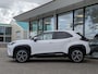 Toyota Yaris Cross 1.5 Hybrid Executive | JBL | HUD | Stoelverw. | Dodehoek | PDC V+A | Keyless | Half-Leer