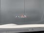 Toyota Yaris Cross 1.5 Hybrid Executive | JBL | HUD | Stoelverw. | Dodehoek | PDC V+A | Keyless | Half-Leer