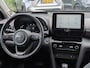 Toyota Yaris Cross 1.5 Hybrid Executive | JBL | HUD | Stoelverw. | Dodehoek | PDC V+A | Keyless | Half-Leer