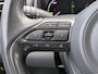 Toyota Yaris Cross 1.5 Hybrid Executive | JBL | HUD | Stoelverw. | Dodehoek | PDC V+A | Keyless | Half-Leer