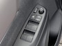 Toyota Yaris Cross 1.5 Hybrid Executive | JBL | HUD | Stoelverw. | Dodehoek | PDC V+A | Keyless | Half-Leer