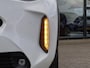 Toyota Yaris Cross 1.5 Hybrid Executive | JBL | HUD | Stoelverw. | Dodehoek | PDC V+A | Keyless | Half-Leer