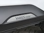 Toyota Yaris Cross 1.5 Hybrid Executive | JBL | HUD | Stoelverw. | Dodehoek | PDC V+A | Keyless | Half-Leer