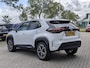 Toyota Yaris Cross 1.5 Hybrid Executive | JBL | HUD | Stoelverw. | Dodehoek | PDC V+A | Keyless | Half-Leer