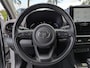 Toyota Yaris Cross 1.5 Hybrid Executive | JBL | HUD | Stoelverw. | Dodehoek | PDC V+A | Keyless | Half-Leer