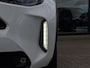 Toyota Yaris Cross 1.5 Hybrid Executive | JBL | HUD | Stoelverw. | Dodehoek | PDC V+A | Keyless | Half-Leer
