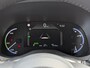 Toyota Yaris Cross 1.5 Hybrid Executive | JBL | HUD | Stoelverw. | Dodehoek | PDC V+A | Keyless | Half-Leer
