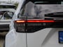 Toyota Yaris Cross 1.5 Hybrid Executive | JBL | HUD | Stoelverw. | Dodehoek | PDC V+A | Keyless | Half-Leer